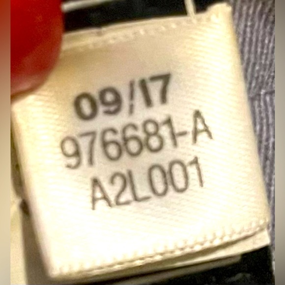 ❤️GOOD CONDITION❤️ADIDAS BASEBALL CAP❤️Women/Men/kids❤️❤️ - Picture 9 of 9